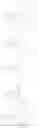 Fig. 111 - Substituted tetrahydroquinolines