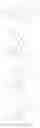 Fig. 112 - Substituted tetrahydroquinolines