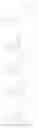 Fig. 114 - Substituted tetrahydroquinolines