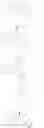 Fig. 116 - Substituted tetrahydroquinolines