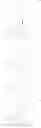 Fig. 117 - Substituted tetrahydroquinolines