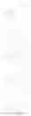 Fig. 118 - Substituted tetrahydroquinolines