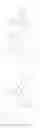 Fig. 119 - Substituted tetrahydroquinolines