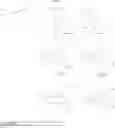 Fig. 12 - Substituted tetrahydroquinolines