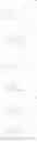 Fig. 120 - Substituted tetrahydroquinolines