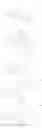 Fig. 121 - Substituted tetrahydroquinolines