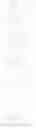 Fig. 122 - Substituted tetrahydroquinolines