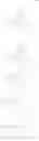 Fig. 123 - Substituted tetrahydroquinolines