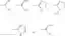 Fig. 126 - Substituted tetrahydroquinolines