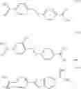 Fig. 127 - Substituted tetrahydroquinolines