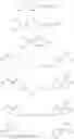 Fig. 128 - Substituted tetrahydroquinolines