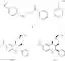Fig. 129 - Substituted tetrahydroquinolines