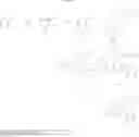 Fig. 13 - Substituted tetrahydroquinolines
