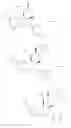 Fig. 131 - Substituted tetrahydroquinolines