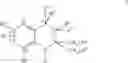 Fig. 133 - Substituted tetrahydroquinolines