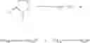 Fig. 137 - Substituted tetrahydroquinolines