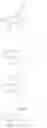 Fig. 141 - Substituted tetrahydroquinolines