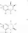 Fig. 142 - Substituted tetrahydroquinolines