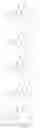 Fig. 144 - Substituted tetrahydroquinolines