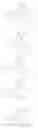 Fig. 145 - Substituted tetrahydroquinolines