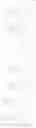 Fig. 148 - Substituted tetrahydroquinolines