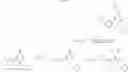 Fig. 15 - Substituted tetrahydroquinolines