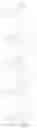 Fig. 152 - Substituted tetrahydroquinolines