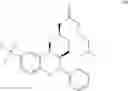 Fig. 153 - Substituted tetrahydroquinolines