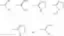 Fig. 158 - Substituted tetrahydroquinolines