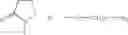 Fig. 16 - Substituted tetrahydroquinolines