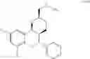 Fig. 161 - Substituted tetrahydroquinolines