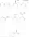 Fig. 17 - Substituted tetrahydroquinolines