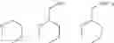 Fig. 19 - Substituted tetrahydroquinolines