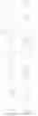 Fig. 22 - Substituted tetrahydroquinolines