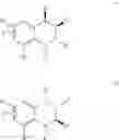 Fig. 26 - Substituted tetrahydroquinolines