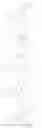Fig. 27 - Substituted tetrahydroquinolines