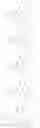 Fig. 28 - Substituted tetrahydroquinolines