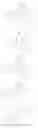 Fig. 29 - Substituted tetrahydroquinolines