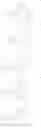 Fig. 38 - Substituted tetrahydroquinolines