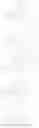 Fig. 42 - Substituted tetrahydroquinolines