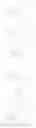 Fig. 44 - Substituted tetrahydroquinolines