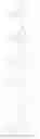 Fig. 45 - Substituted tetrahydroquinolines