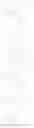 Fig. 46 - Substituted tetrahydroquinolines