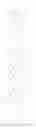 Fig. 47 - Substituted tetrahydroquinolines