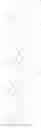 Fig. 56 - Substituted tetrahydroquinolines