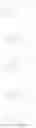 Fig. 57 - Substituted tetrahydroquinolines