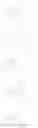 Fig. 58 - Substituted tetrahydroquinolines