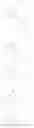 Fig. 59 - Substituted tetrahydroquinolines