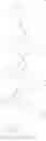 Fig. 60 - Substituted tetrahydroquinolines