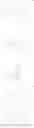 Fig. 62 - Substituted tetrahydroquinolines